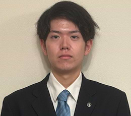出水 先生