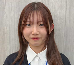 谷口 先生