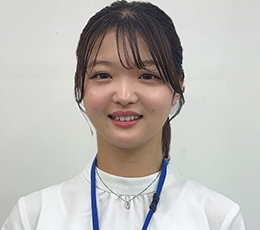 藤田 先生