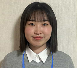 大南 先生