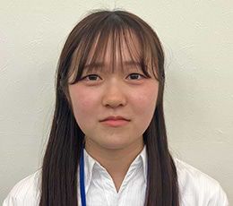 小松 先生