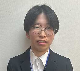 入江 先生