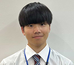 成田 先生
