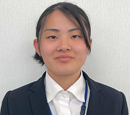 近藤 先生