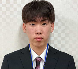 鎌田 先生