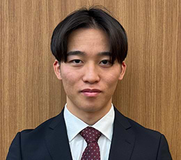 中原先生の画像