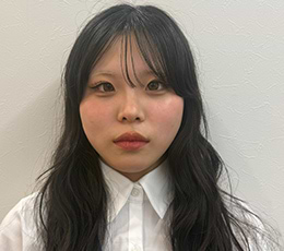 伊藤 先生