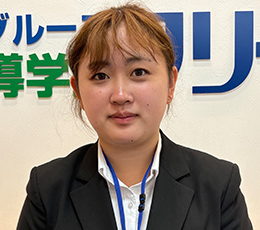 藤林 先生