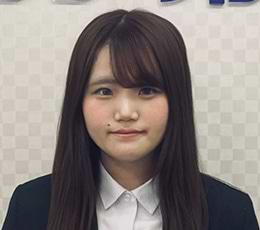 森山 先生