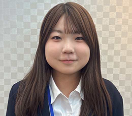 伴 先生