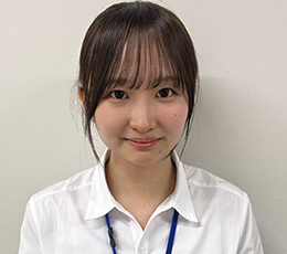 谷 先生