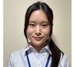 中原 先生