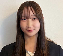 鍵和田 先生