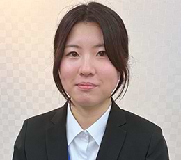 菊谷 先生