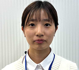 小林 先生
