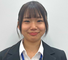 三輪 先生