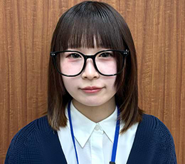 吉岡 先生