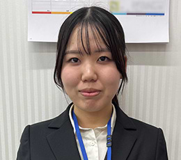 清水 先生