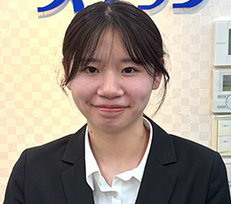 一本松 先生