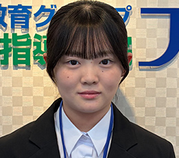 酒向 先生