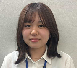 澤村 先生