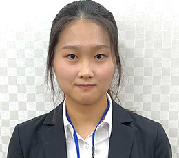 木村 先生