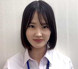 本多 先生