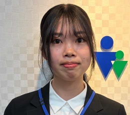 長谷川 先生