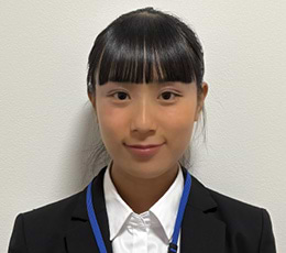 寺田 先生