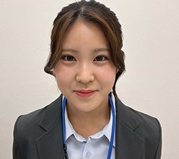 村上 先生