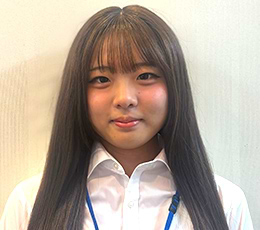 小田 先生