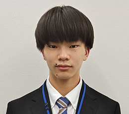 桃井 先生