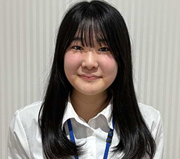川端 先生