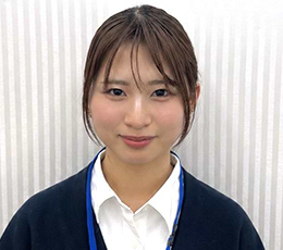 藤田 先生