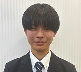 遠藤 先生