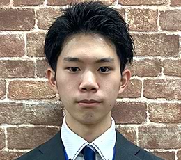佐藤 先生