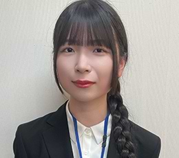 尾崎 先生