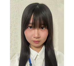 友近 先生