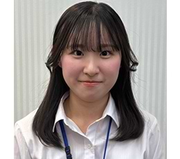 小池 先生