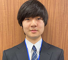 長田 先生