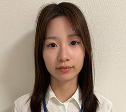 池田 先生