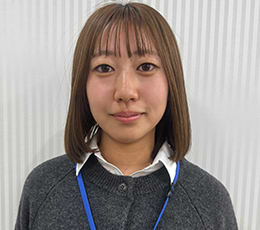 清水 先生