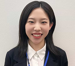 伊藤 先生