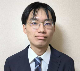 松田 先生
