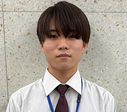 佐藤 先生