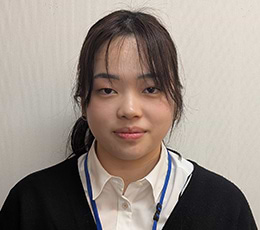 川西 先生
