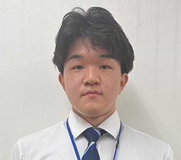 都能 先生