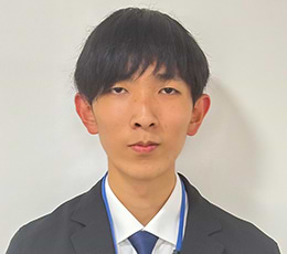 上野 先生