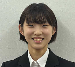 瀬井 先生