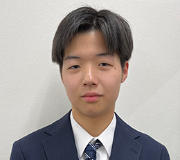 成田 先生